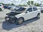 2006 CHEVROLET COBALT