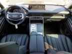 2021 GENESIS GV80