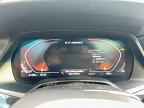 2020 BMW X7