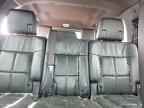 2010 LINCOLN Navigator