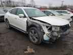 2014 HONDA Crosstour