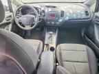 2014 KIA FORTE