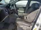 2008 CHEVROLET EQUINOX