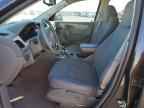 2014 CHEVROLET TRAVERSE