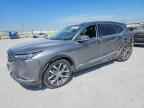 2022 ACURA MDX