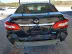2013 NISSAN SENTRA
