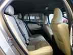 2015 VOLVO V60