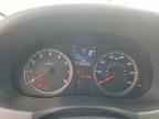 2013 HYUNDAI ACCENT