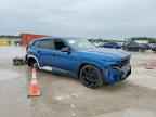 2025 BMW Xm