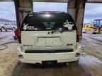 2005 GMC Envoy