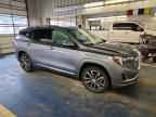 2018 GMC Terrain