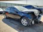 2012 VOLVO S60