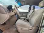 2008 TOYOTA SIENNA