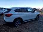 2017 BMW X1