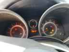 2011 SCION TC