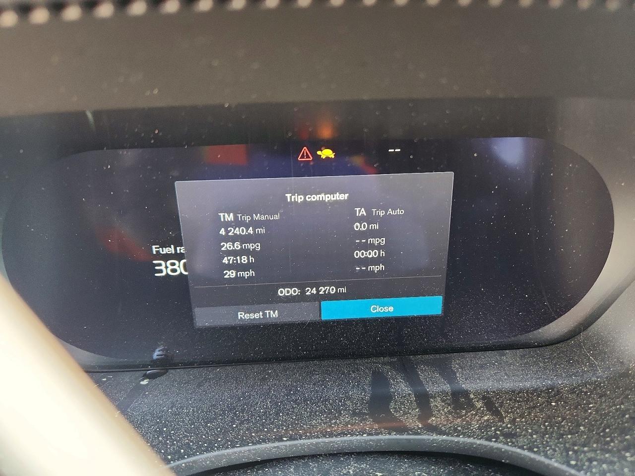2023 VOLVO XC60