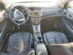 2014 NISSAN SENTRA