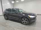 2019 VOLVO XC60