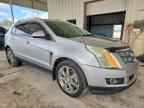 2012 CADILLAC SRX