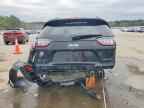 2022 JEEP CHEROKEE