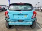 2021 CHEVROLET Spark