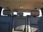 2016 TOYOTA Sequoia
