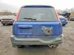 1997 HONDA CR-V