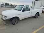 1993 FORD RANGER