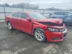 2014 CHEVROLET IMPALA