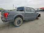 2020 FORD F-150 Lightning