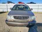 2001 LEXUS Rx 300