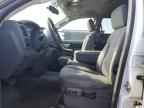 2009 DODGE Ram 2500