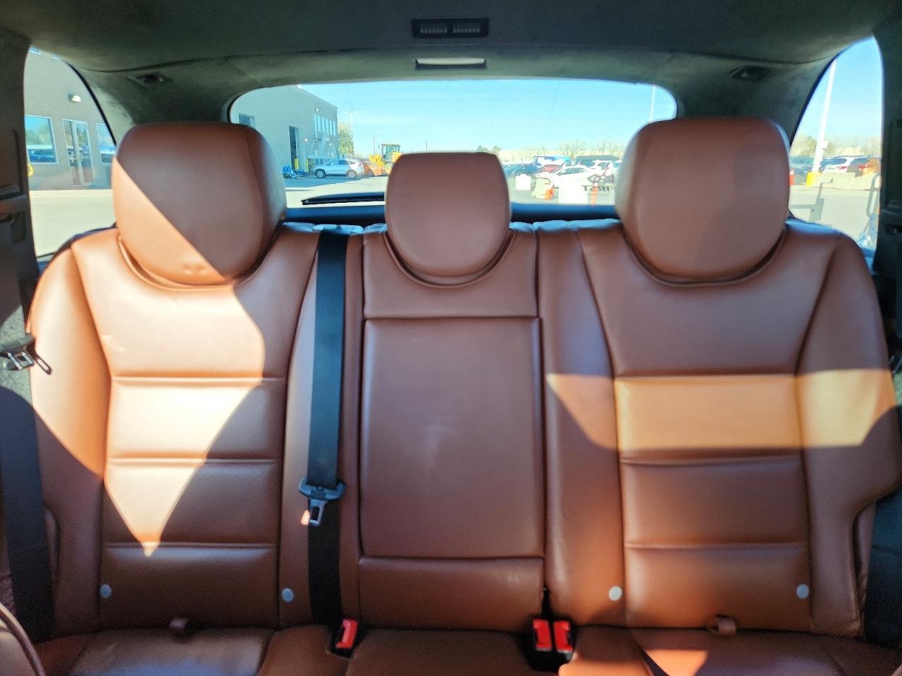 2008 PORSCHE CAYENNE