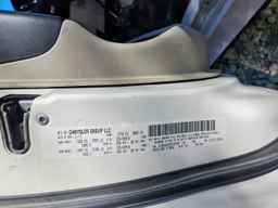 2012 DODGE GRAND CARAVAN