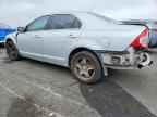 2010 FORD FUSION