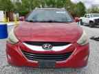2014 HYUNDAI TUCSON