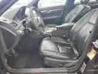 2011 MERCEDES-BENZ C-CLASS