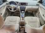 2006 TOYOTA COROLLA