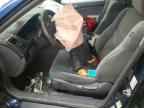 2006 HONDA ACCORD