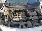 2024 NISSAN VERSA