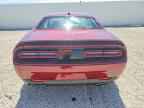 2009 DODGE Challenger