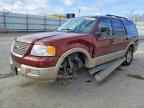 2006 FORD Expedition