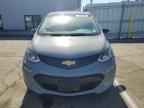 2019 CHEVROLET Bolt EV
