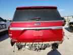 2021 FORD Expedition