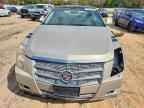 2009 CADILLAC CTS