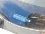 2007 NISSAN ALTIMA