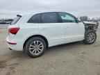 2013 AUDI Q5