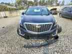2022 CADILLAC XT5