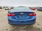 2019 CHEVROLET MALIBU
