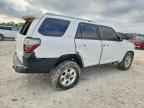 2017 TOYOTA 4Runner